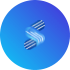 popup-icon1